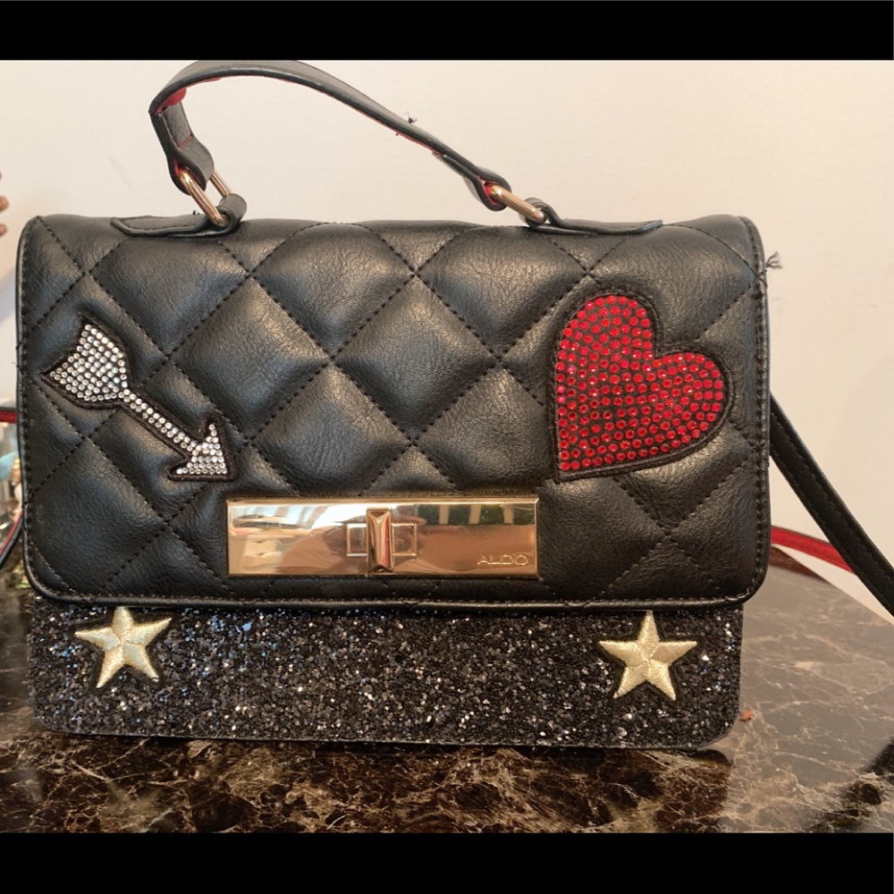Aldo bag